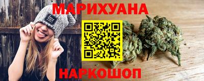 a pvp Гулькевичи